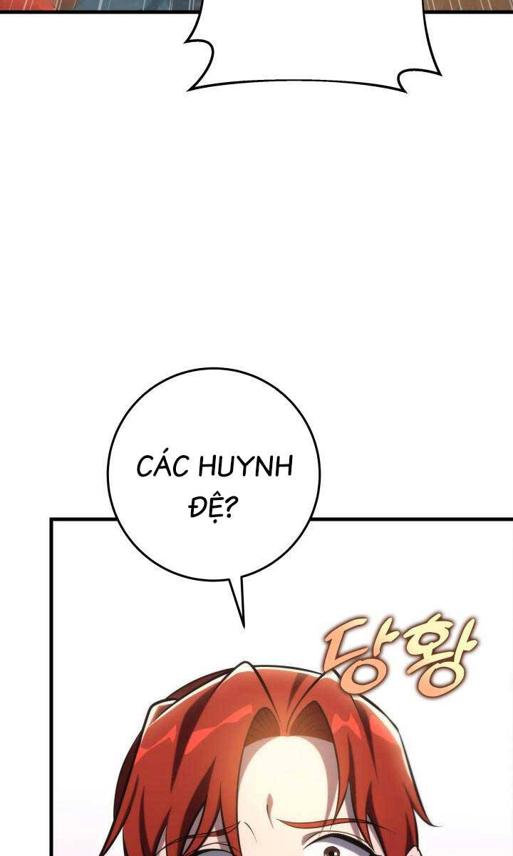 Cửu Thiên Kiếm Pháp Chap 48 - Next Chap 49