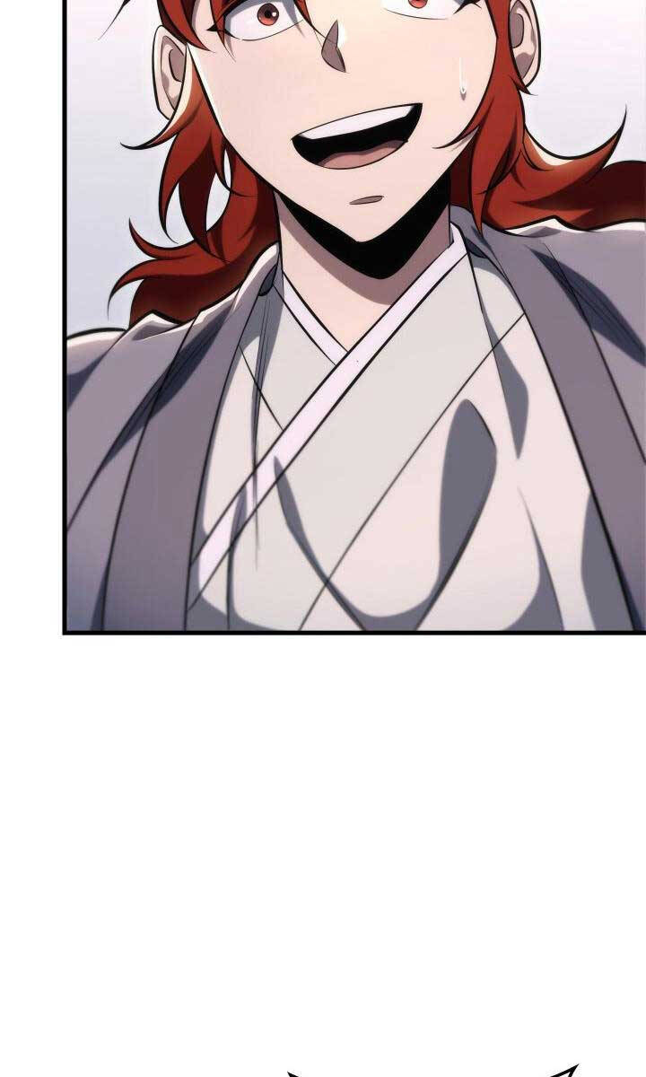 Cửu Thiên Kiếm Pháp Chap 48 - Next Chap 49
