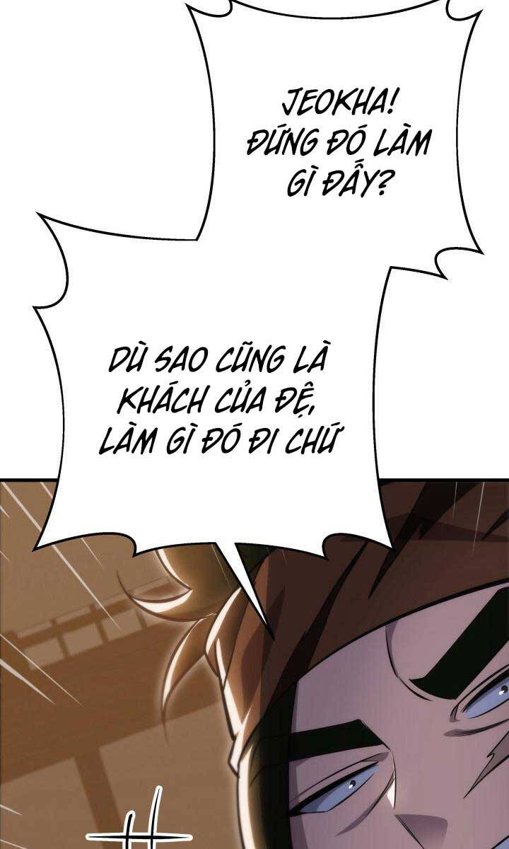 Cửu Thiên Kiếm Pháp Chap 48 - Next Chap 49