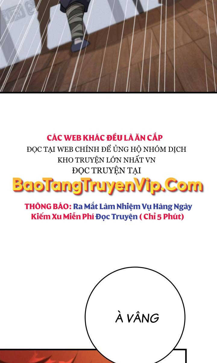 Cửu Thiên Kiếm Pháp Chap 48 - Next Chap 49