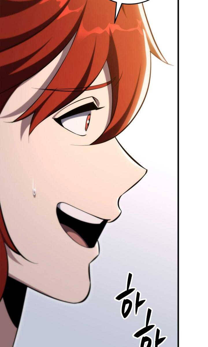 Cửu Thiên Kiếm Pháp Chap 48 - Next Chap 49