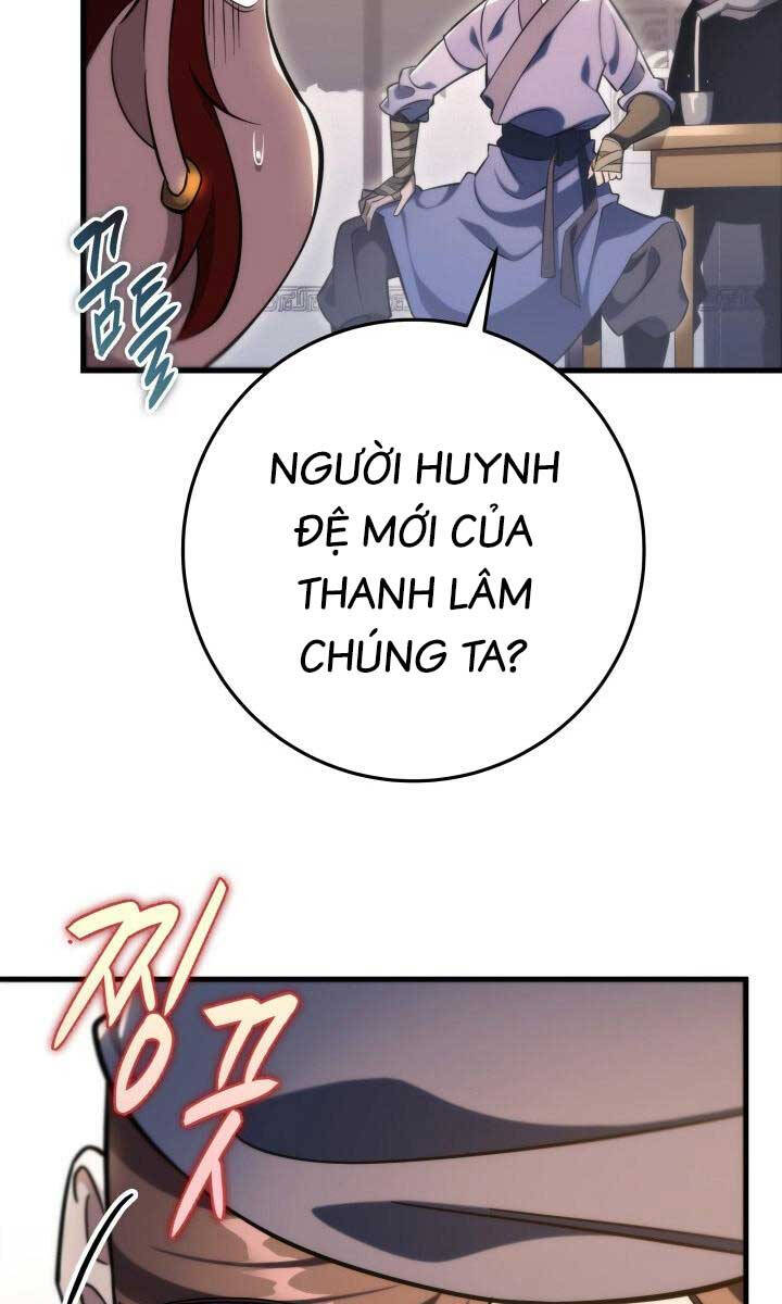 Cửu Thiên Kiếm Pháp Chap 48 - Next Chap 49