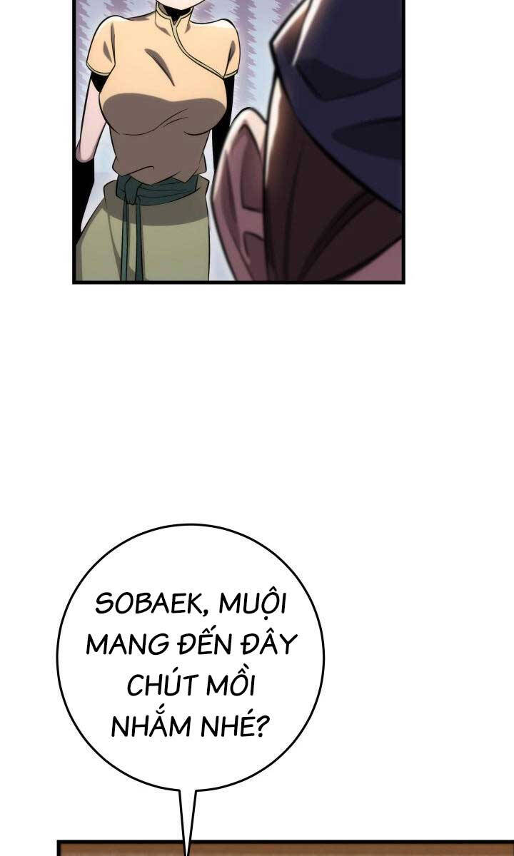Cửu Thiên Kiếm Pháp Chap 48 - Next Chap 49