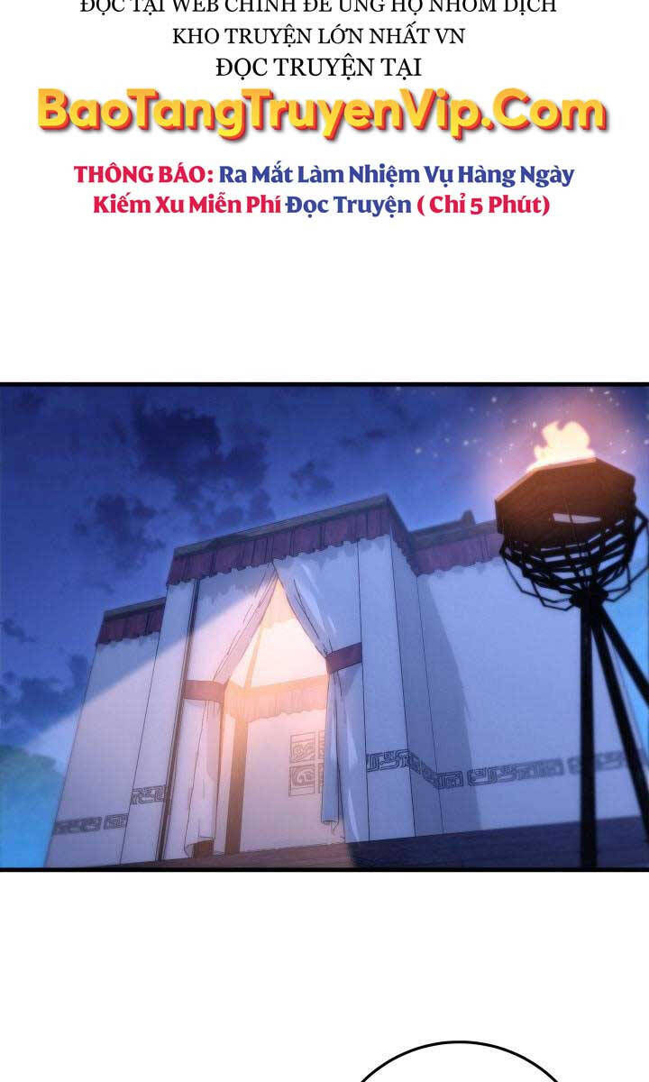Cửu Thiên Kiếm Pháp Chap 48 - Next Chap 49