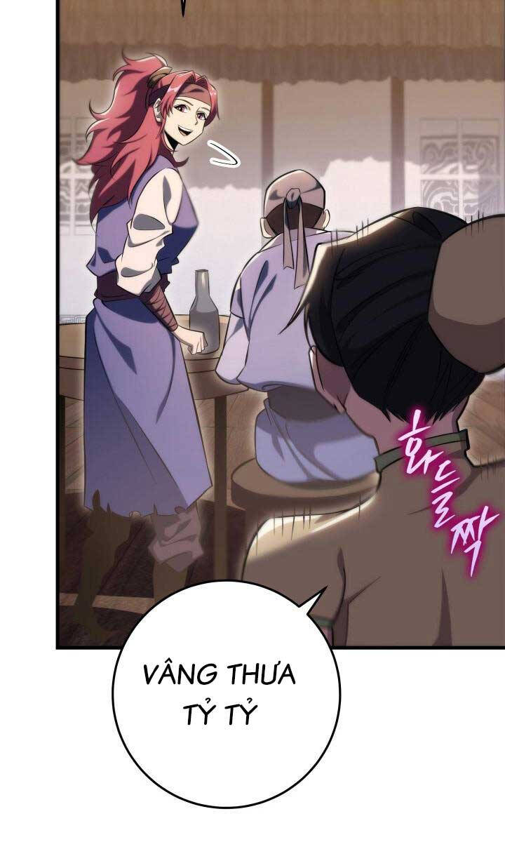 Cửu Thiên Kiếm Pháp Chap 48 - Next Chap 49