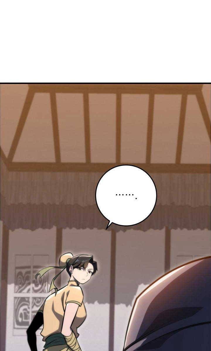 Cửu Thiên Kiếm Pháp Chap 48 - Next Chap 49