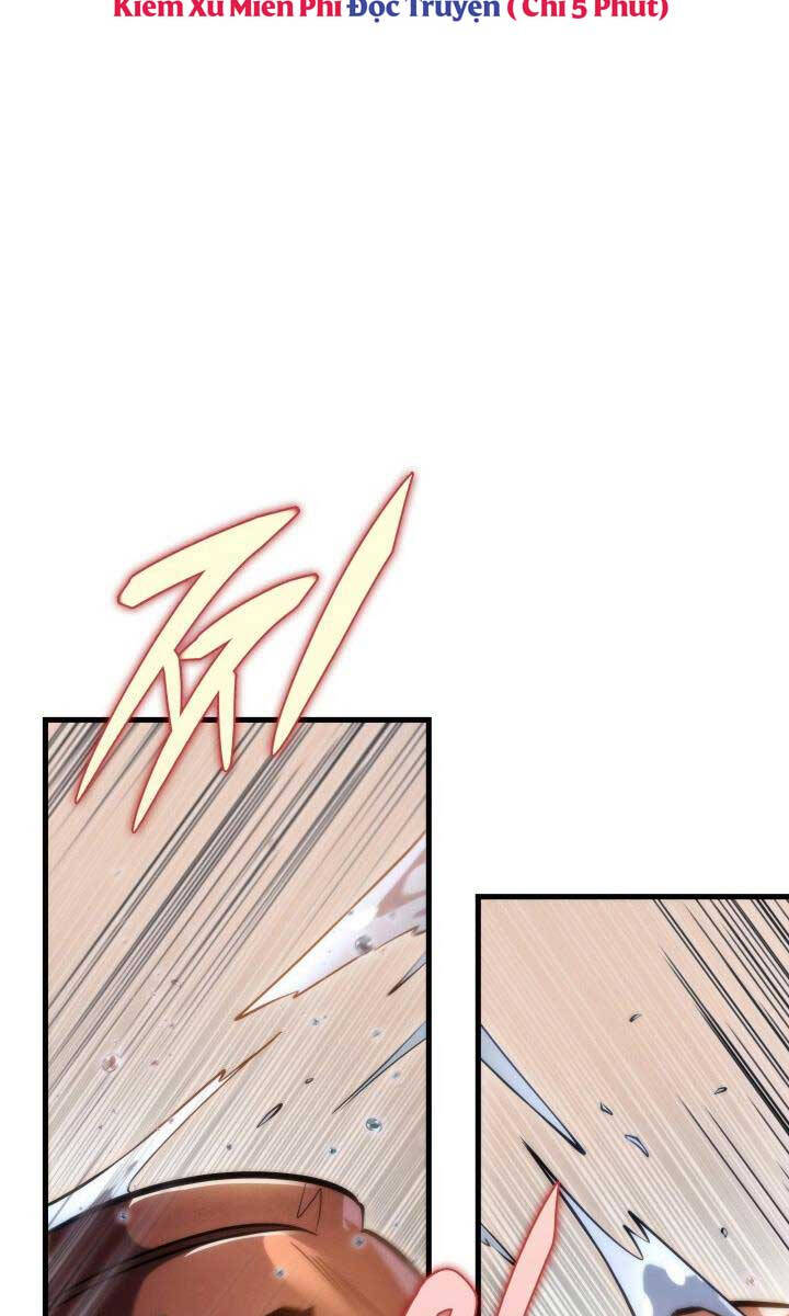 Cửu Thiên Kiếm Pháp Chap 48 - Next Chap 49