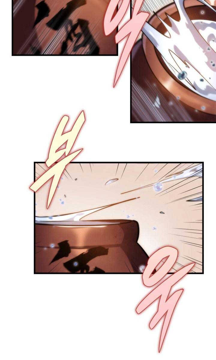 Cửu Thiên Kiếm Pháp Chap 48 - Next Chap 49