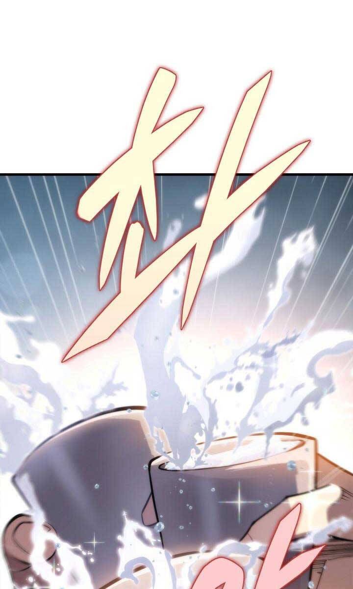 Cửu Thiên Kiếm Pháp Chap 48 - Next Chap 49