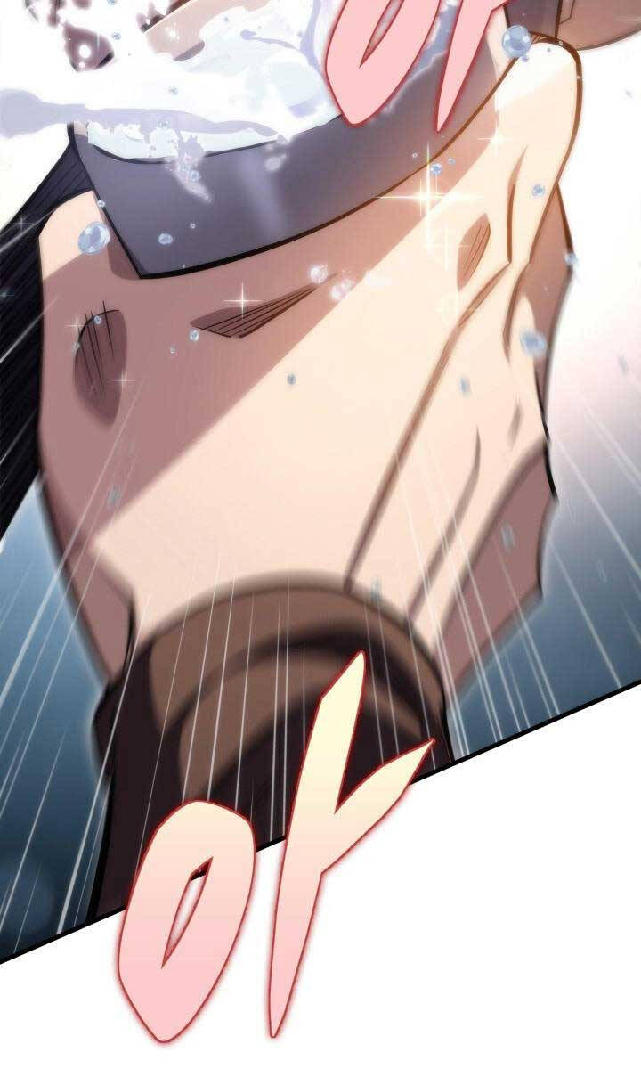 Cửu Thiên Kiếm Pháp Chap 48 - Next Chap 49