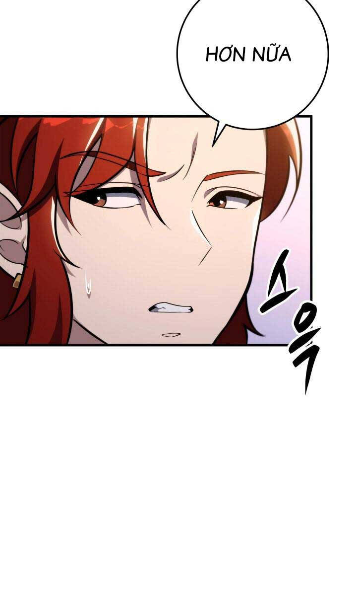 Cửu Thiên Kiếm Pháp Chap 48 - Next Chap 49