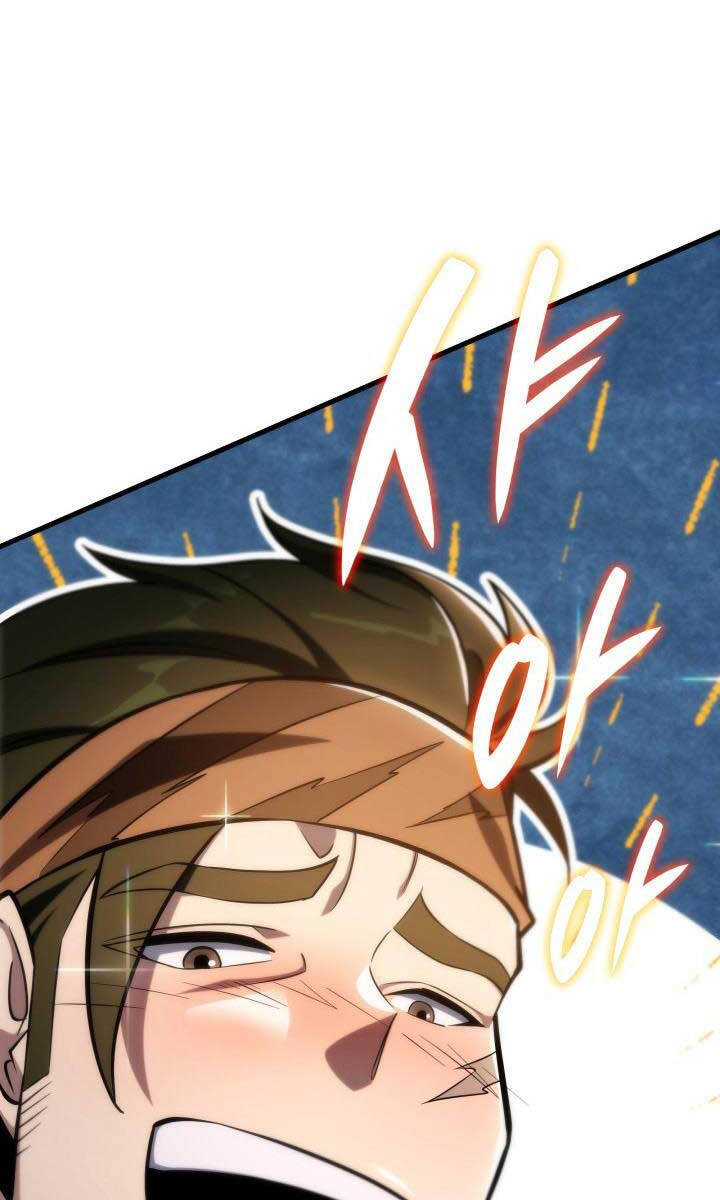 Cửu Thiên Kiếm Pháp Chap 48 - Next Chap 49