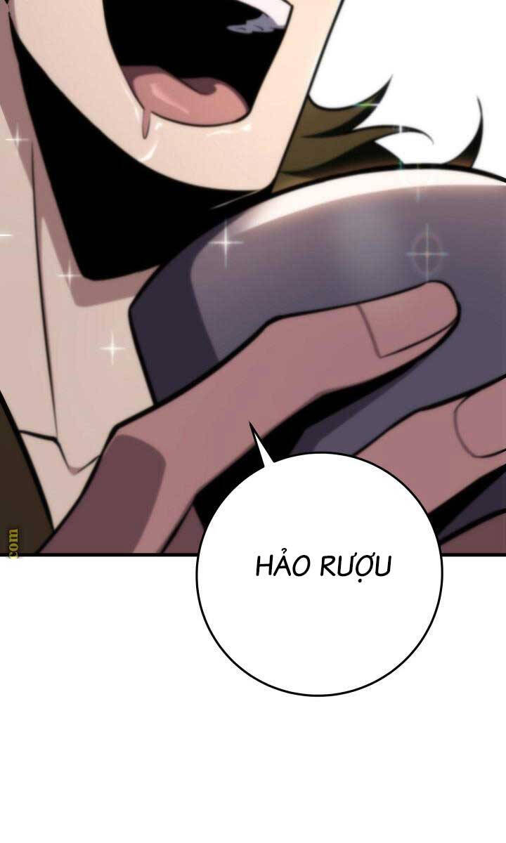 Cửu Thiên Kiếm Pháp Chap 48 - Next Chap 49