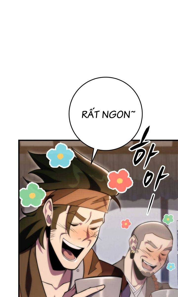 Cửu Thiên Kiếm Pháp Chap 48 - Next Chap 49