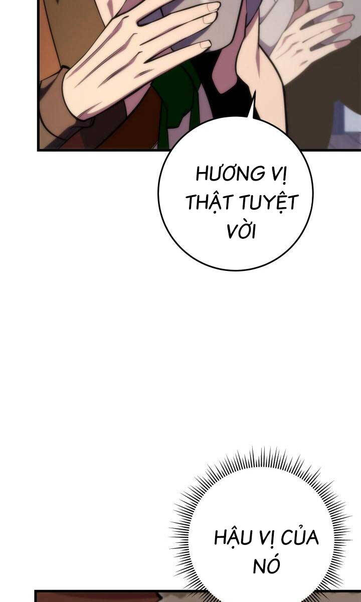 Cửu Thiên Kiếm Pháp Chap 48 - Next Chap 49