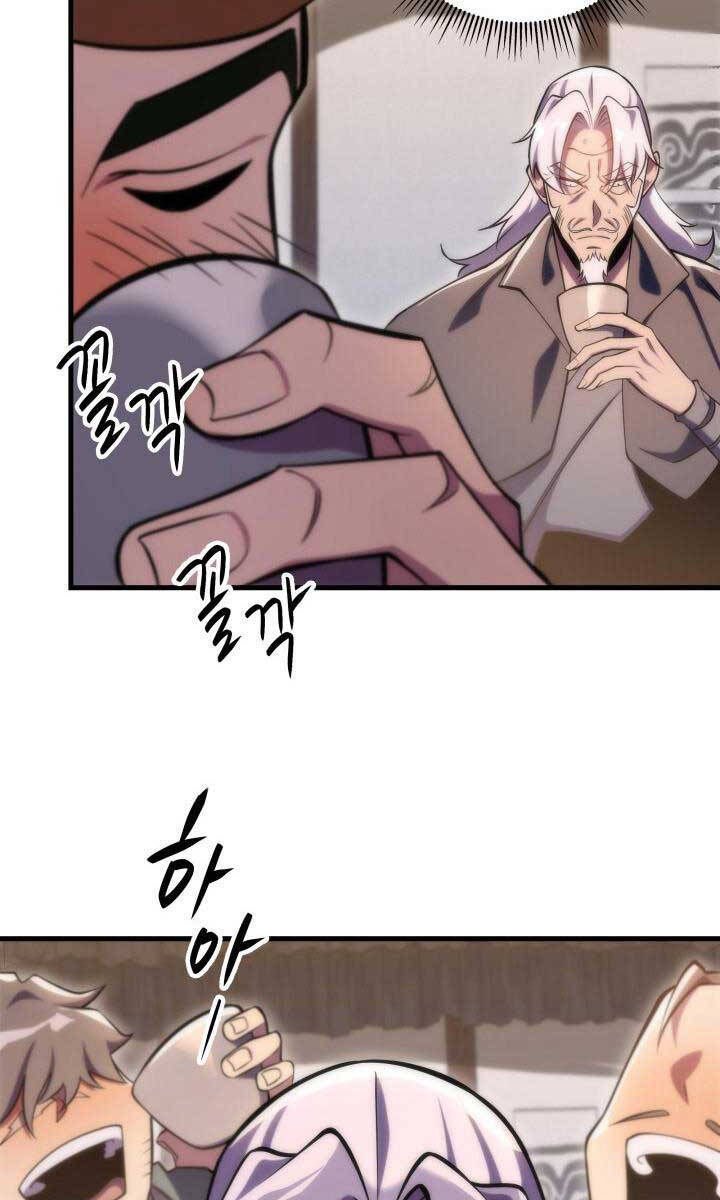 Cửu Thiên Kiếm Pháp Chap 48 - Next Chap 49