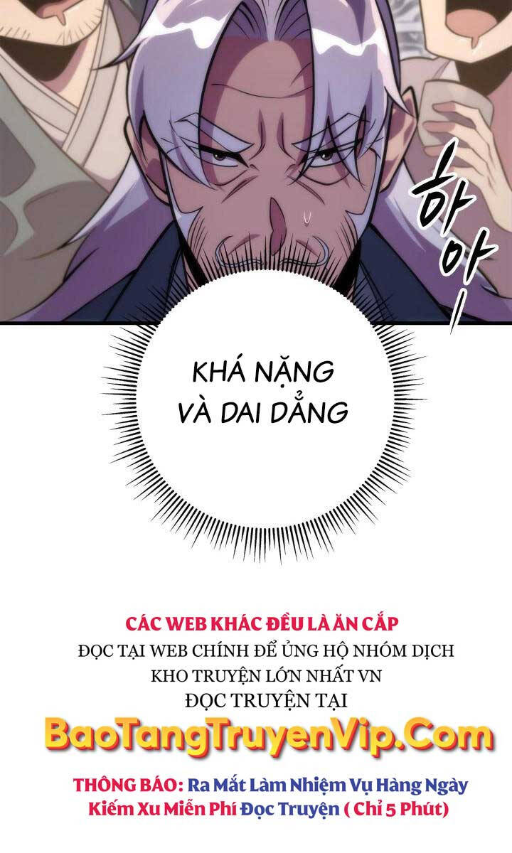 Cửu Thiên Kiếm Pháp Chap 48 - Next Chap 49