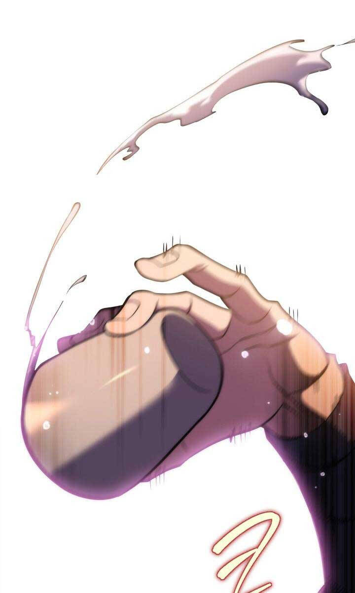 Cửu Thiên Kiếm Pháp Chap 48 - Next Chap 49