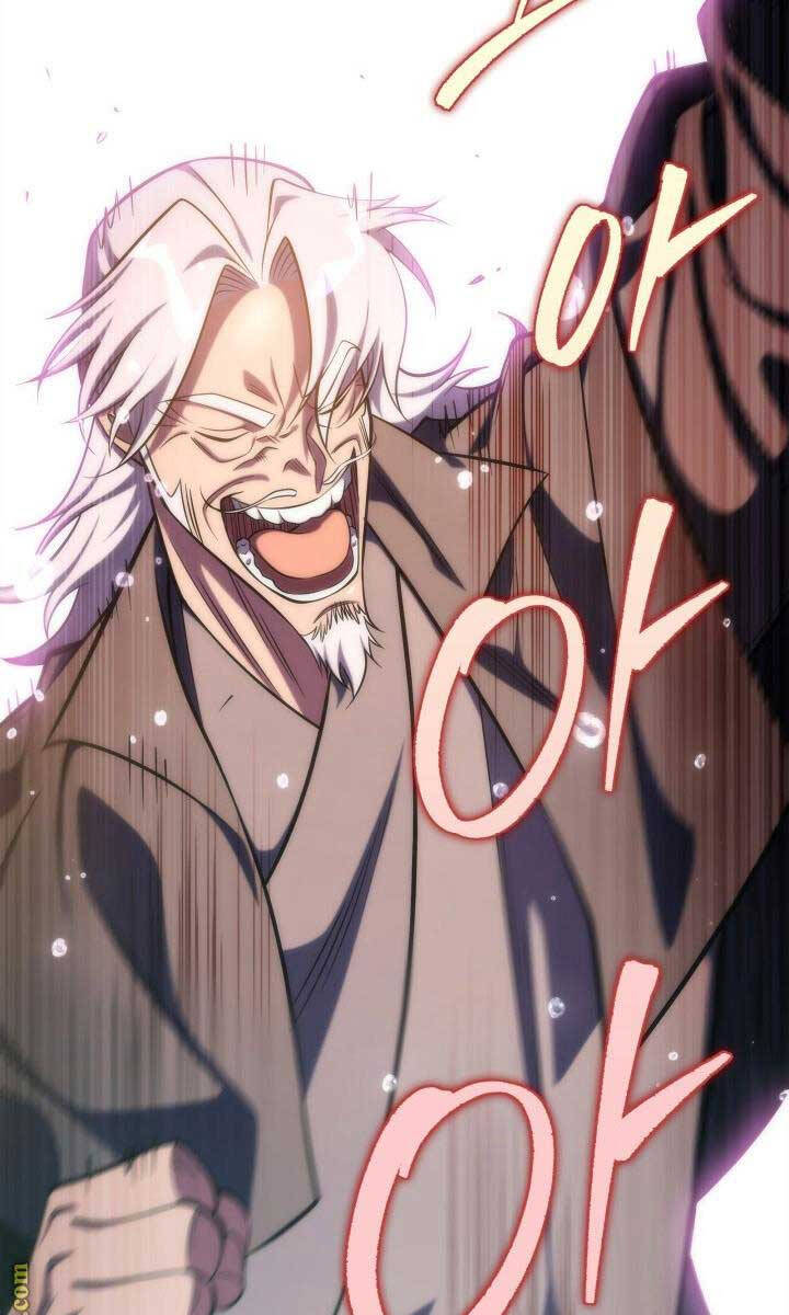 Cửu Thiên Kiếm Pháp Chap 48 - Next Chap 49