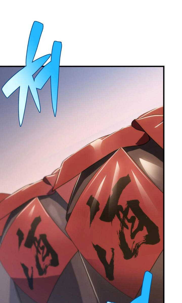 Cửu Thiên Kiếm Pháp Chap 48 - Next Chap 49