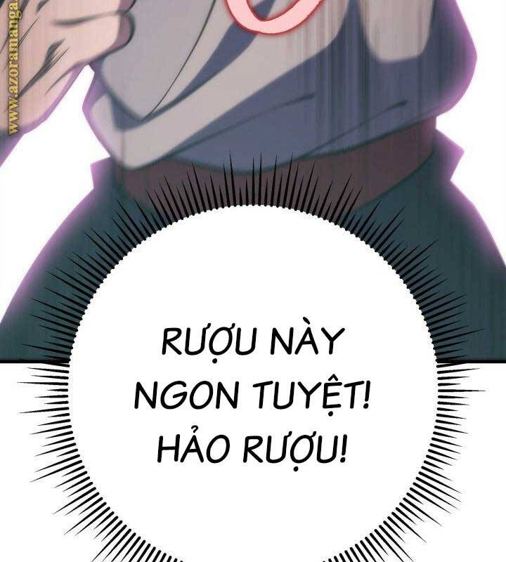 Cửu Thiên Kiếm Pháp Chap 48 - Next Chap 49