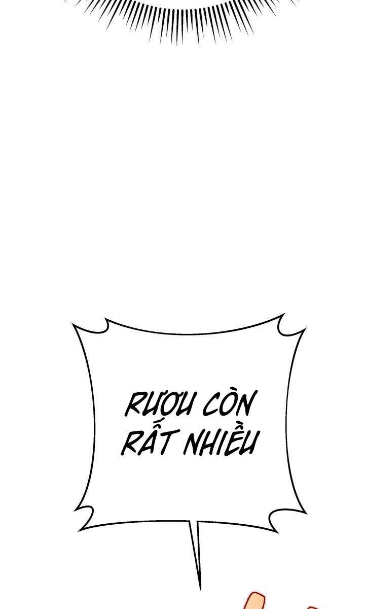 Cửu Thiên Kiếm Pháp Chap 48 - Next Chap 49