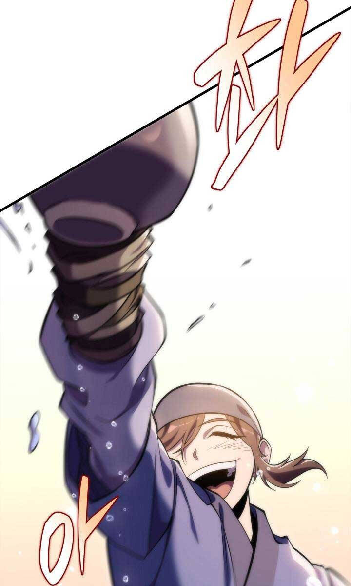 Cửu Thiên Kiếm Pháp Chap 48 - Next Chap 49