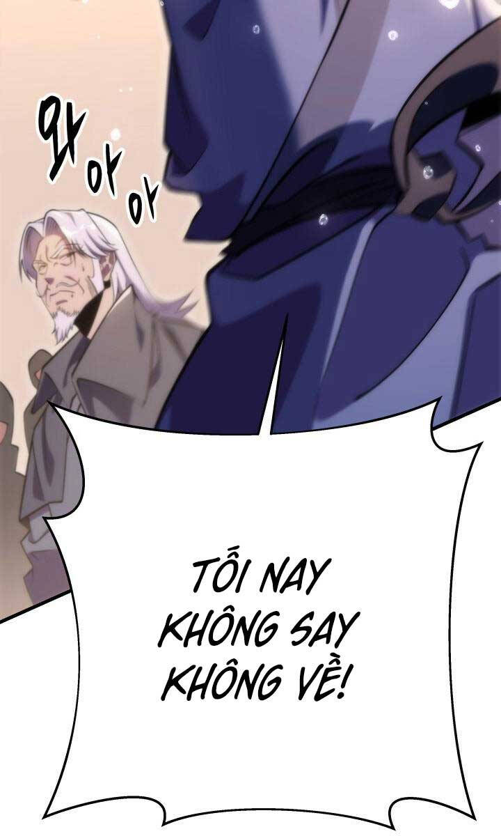 Cửu Thiên Kiếm Pháp Chap 48 - Next Chap 49