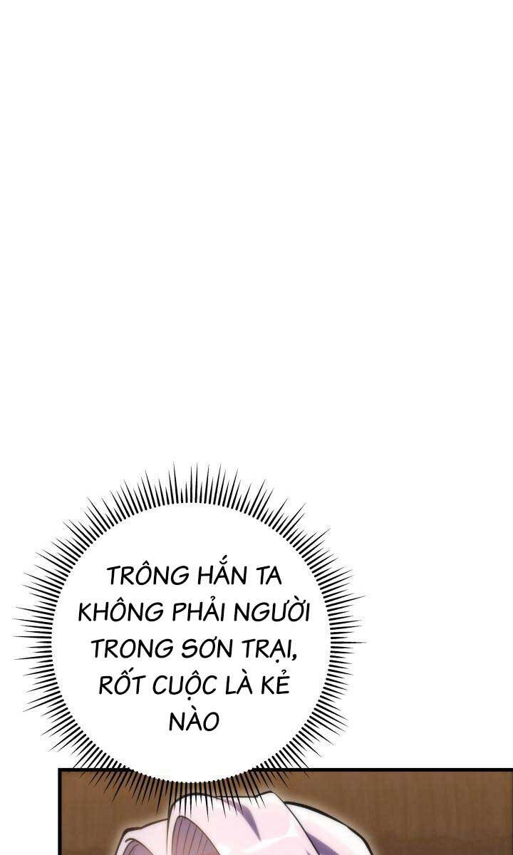 Cửu Thiên Kiếm Pháp Chap 48 - Next Chap 49
