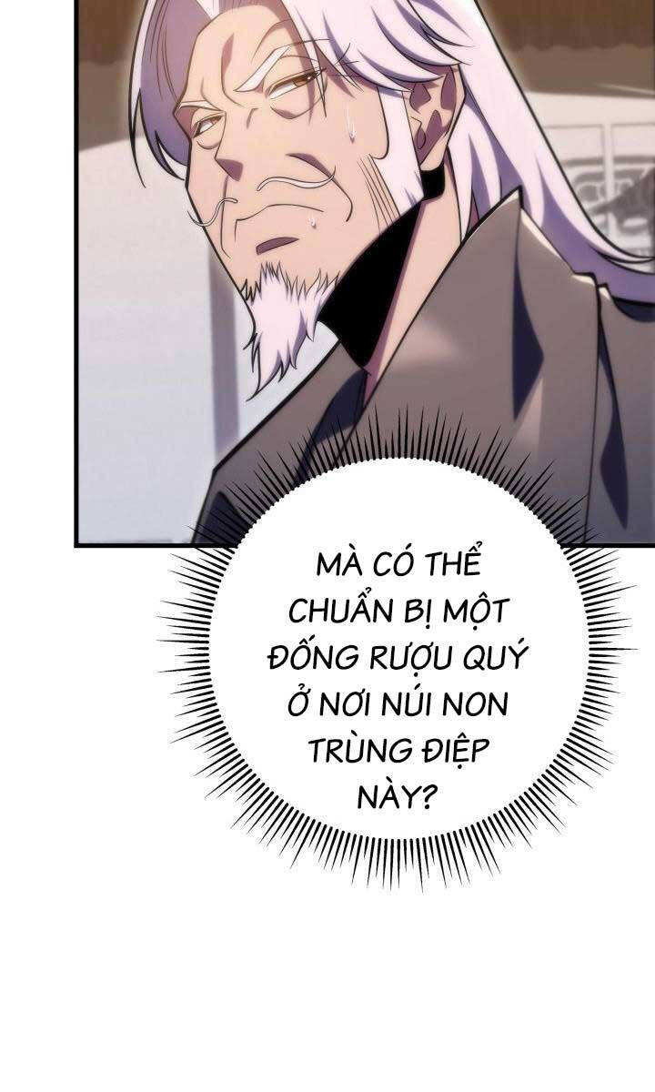 Cửu Thiên Kiếm Pháp Chap 48 - Next Chap 49