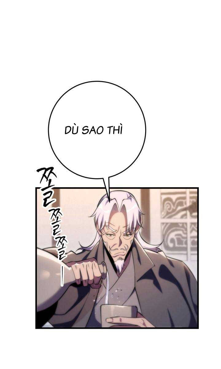 Cửu Thiên Kiếm Pháp Chap 48 - Next Chap 49