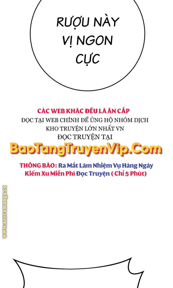Cửu Thiên Kiếm Pháp Chap 48 - Next Chap 49