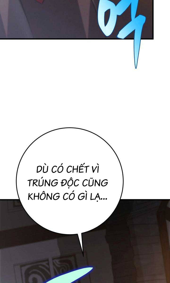 Cửu Thiên Kiếm Pháp Chap 48 - Next Chap 49