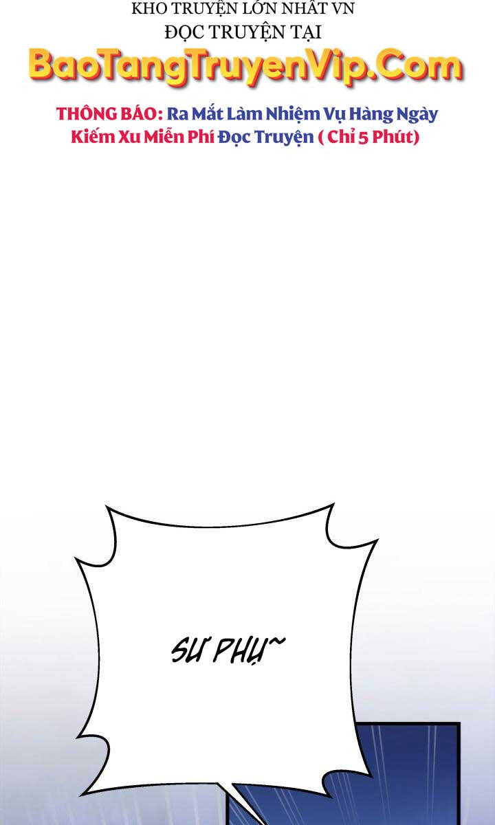 Cửu Thiên Kiếm Pháp Chap 48 - Next Chap 49