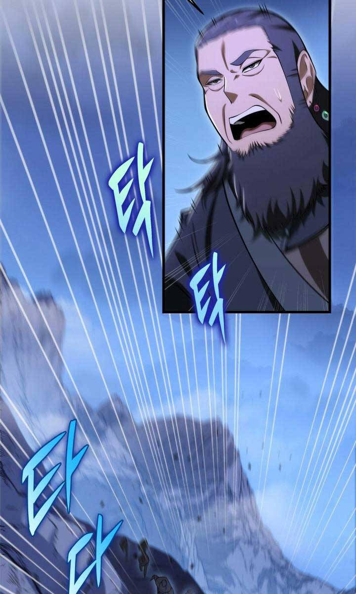 Cửu Thiên Kiếm Pháp Chap 48 - Next Chap 49