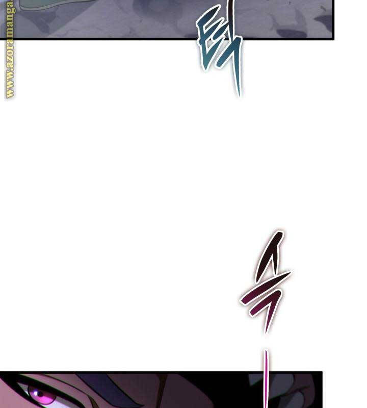 Cửu Thiên Kiếm Pháp Chap 48 - Next Chap 49
