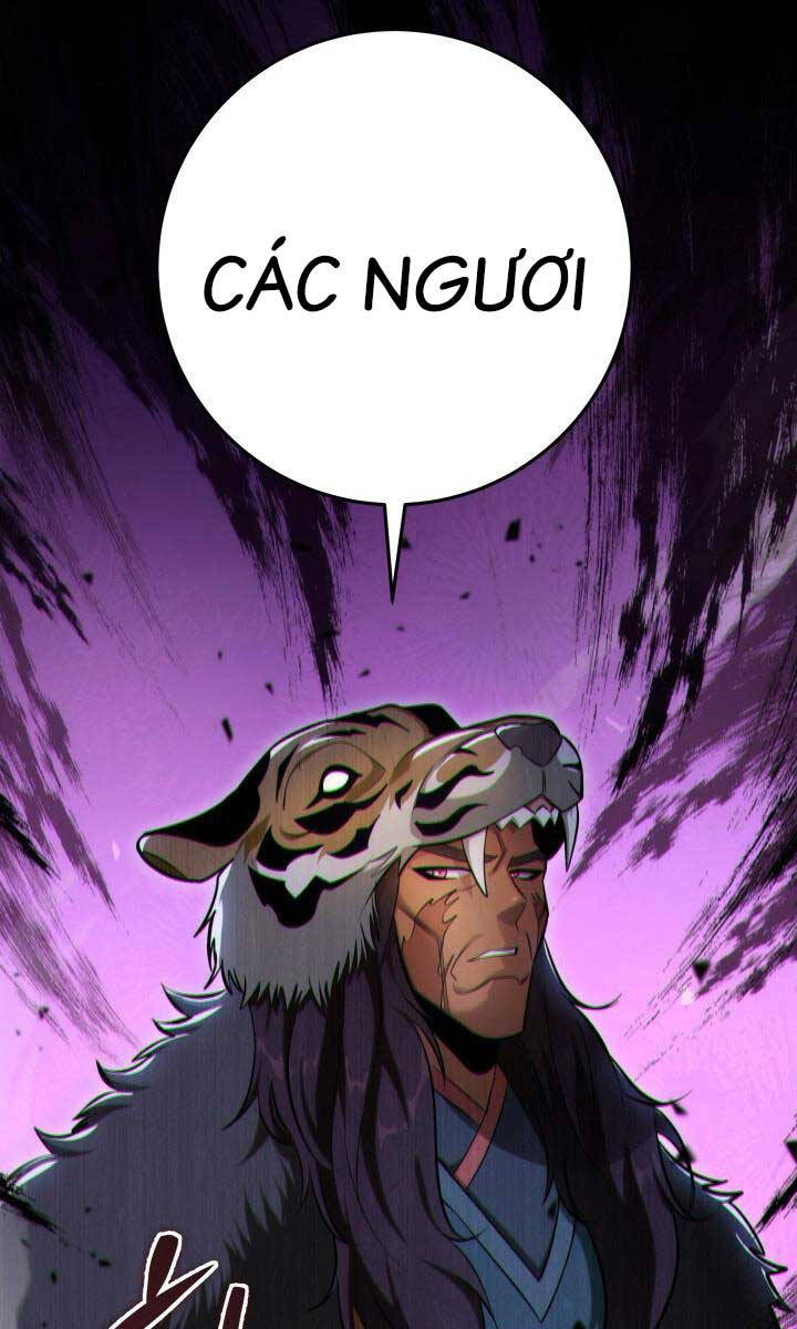 Cửu Thiên Kiếm Pháp Chap 48 - Next Chap 49