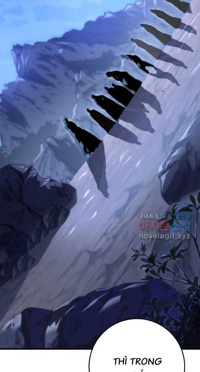 Cửu Thiên Kiếm Pháp Chap 49 - Next Chap 50