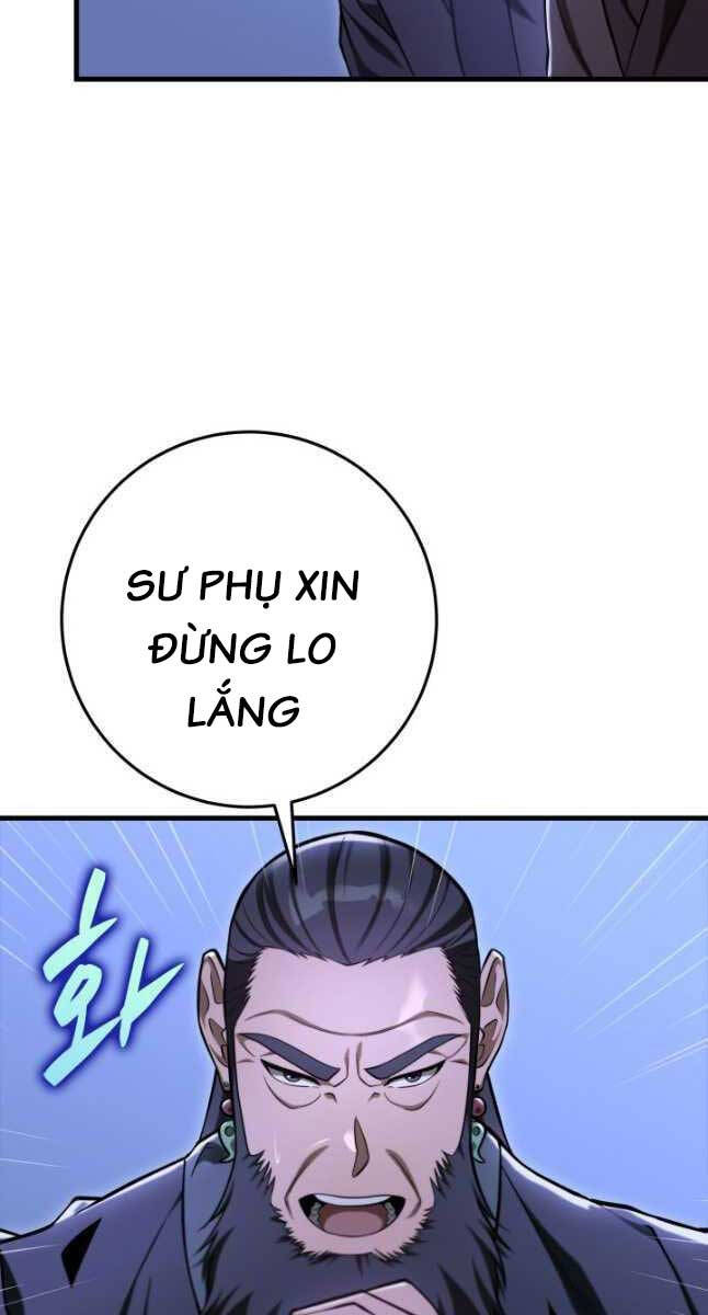 Cửu Thiên Kiếm Pháp Chap 49 - Next Chap 50
