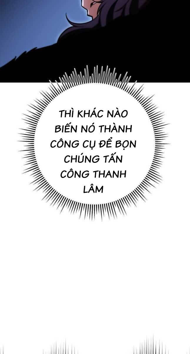 Cửu Thiên Kiếm Pháp Chap 49 - Next Chap 50