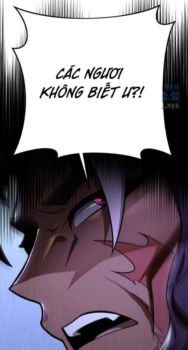Cửu Thiên Kiếm Pháp Chap 49 - Next Chap 50