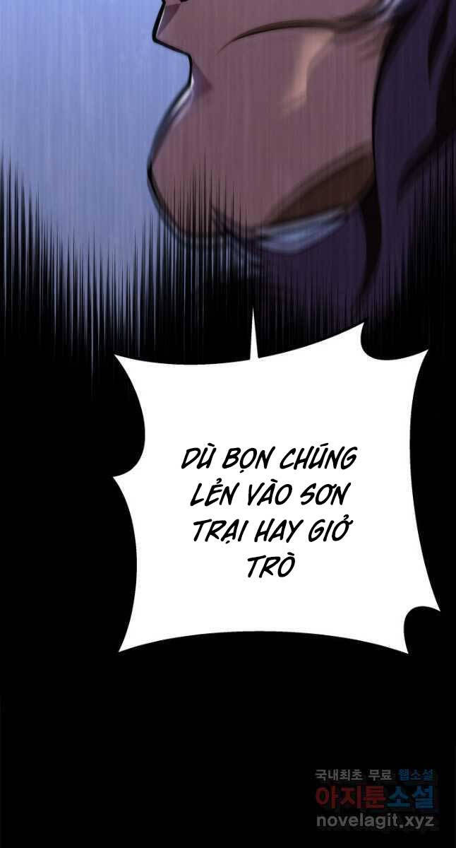 Cửu Thiên Kiếm Pháp Chap 49 - Next Chap 50