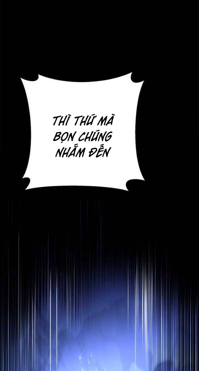 Cửu Thiên Kiếm Pháp Chap 49 - Next Chap 50