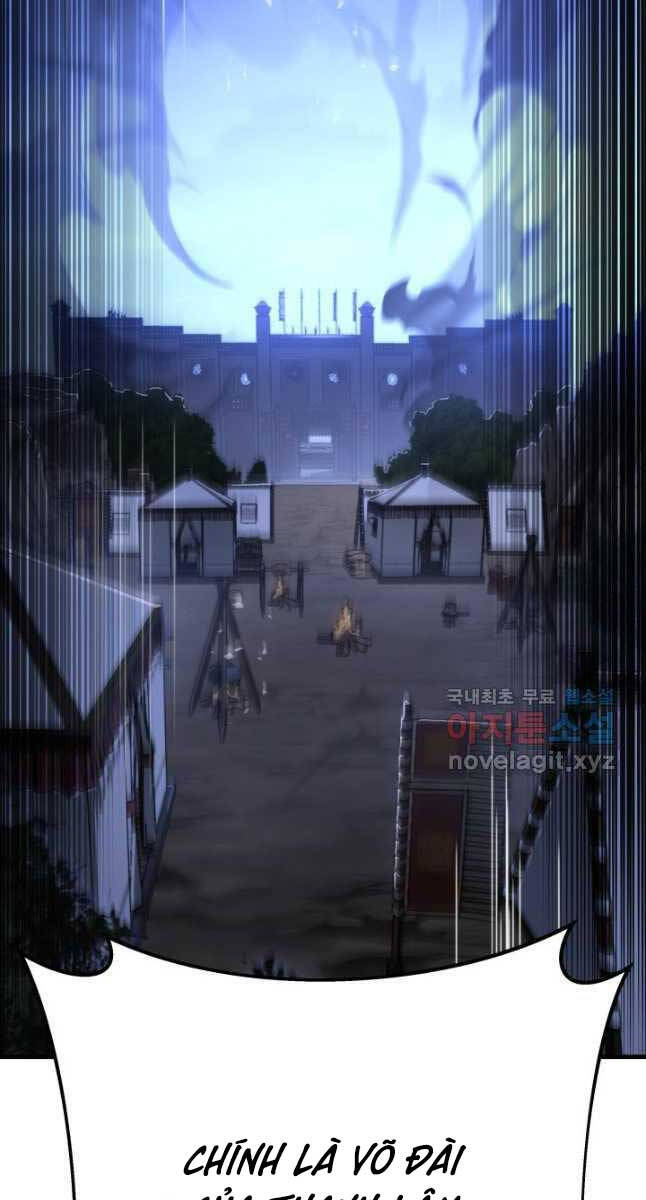 Cửu Thiên Kiếm Pháp Chap 49 - Next Chap 50