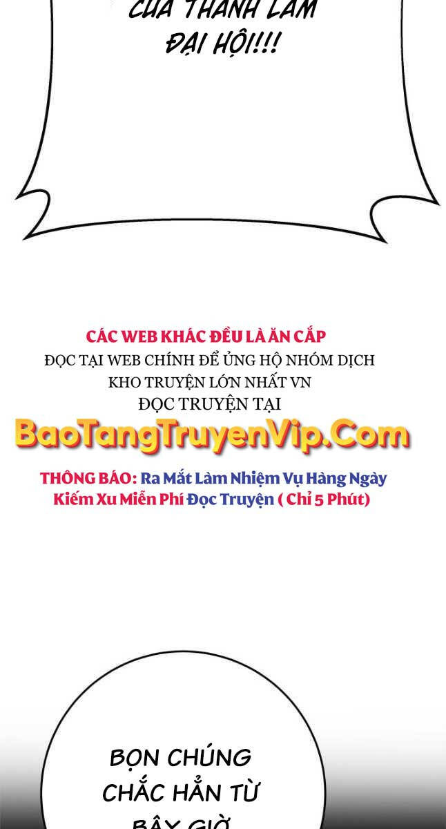 Cửu Thiên Kiếm Pháp Chap 49 - Next Chap 50