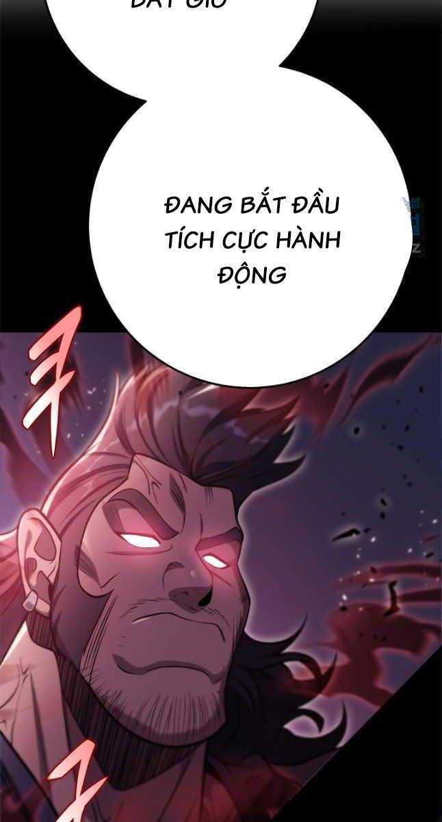 Cửu Thiên Kiếm Pháp Chap 49 - Next Chap 50