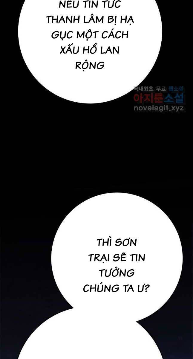 Cửu Thiên Kiếm Pháp Chap 49 - Next Chap 50