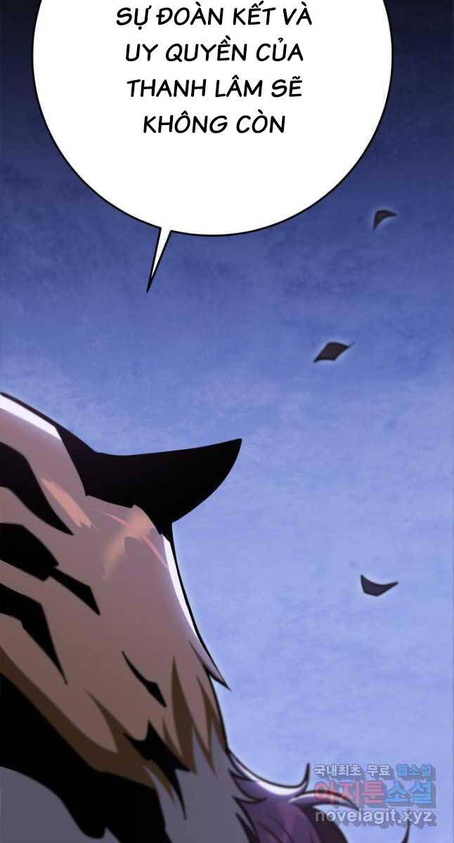 Cửu Thiên Kiếm Pháp Chap 49 - Next Chap 50
