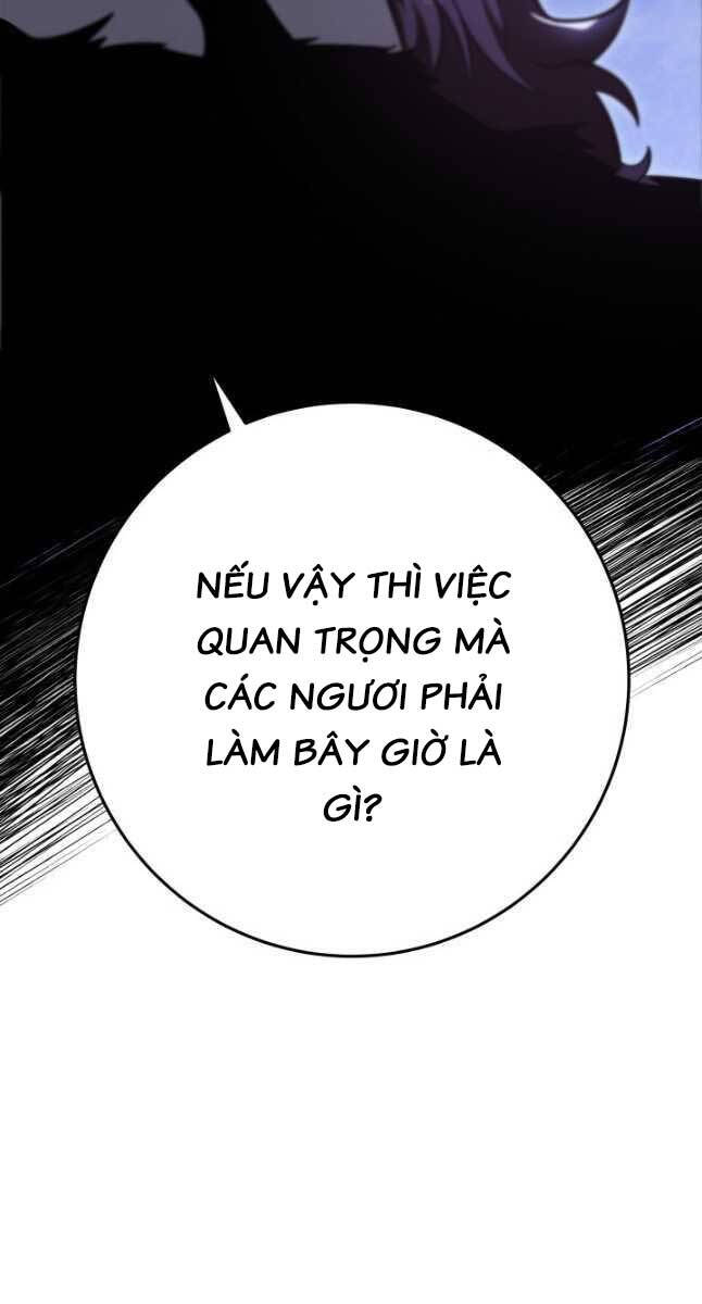 Cửu Thiên Kiếm Pháp Chap 49 - Next Chap 50