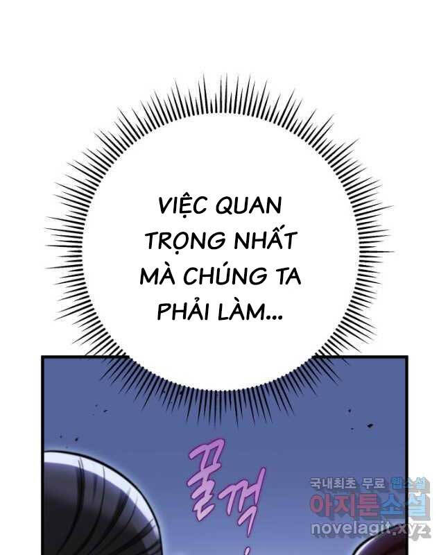 Cửu Thiên Kiếm Pháp Chap 49 - Next Chap 50